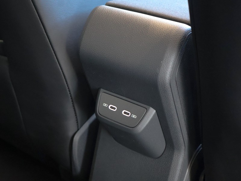 Volkswagen Polo - Hatfield VW Rivonia - Image 13