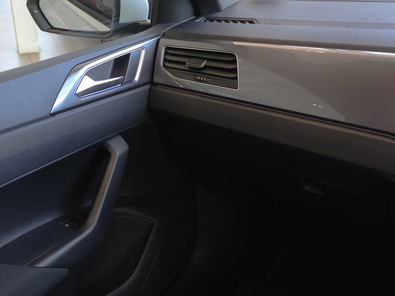 Volkswagen Polo - Hatfield VW Rivonia - Image 18