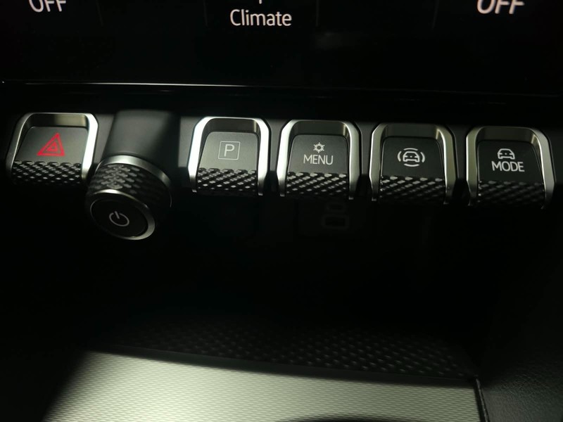 Volkswagen Amarok - Hatfield VW Northcliff - Image 14