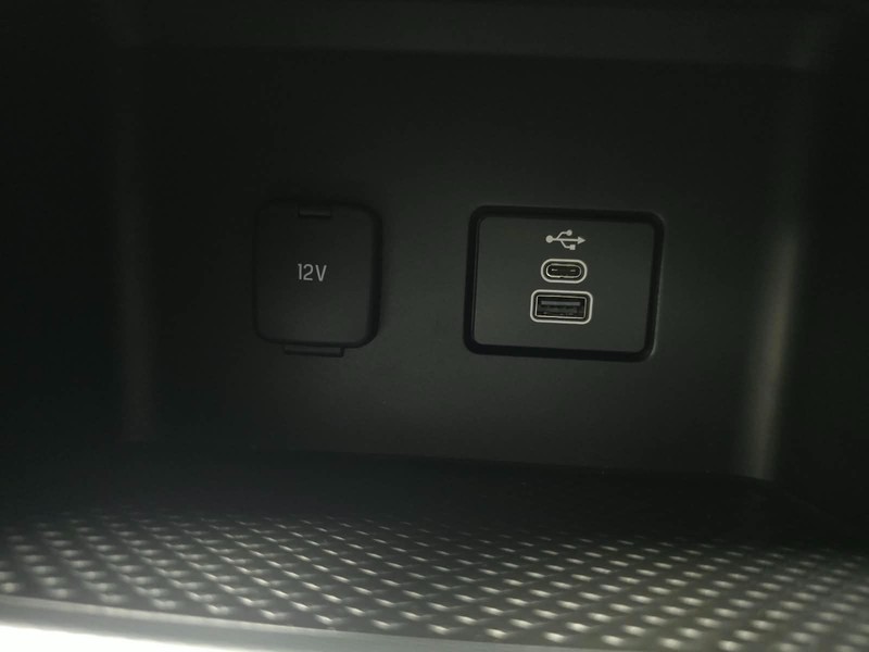 Volkswagen Amarok - Hatfield VW Northcliff - Image 16