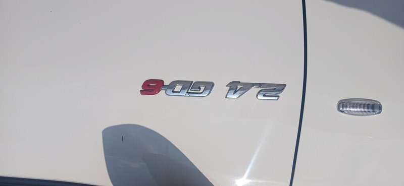 Toyota Hilux - Auto Investments Waterkloof - Image 9
