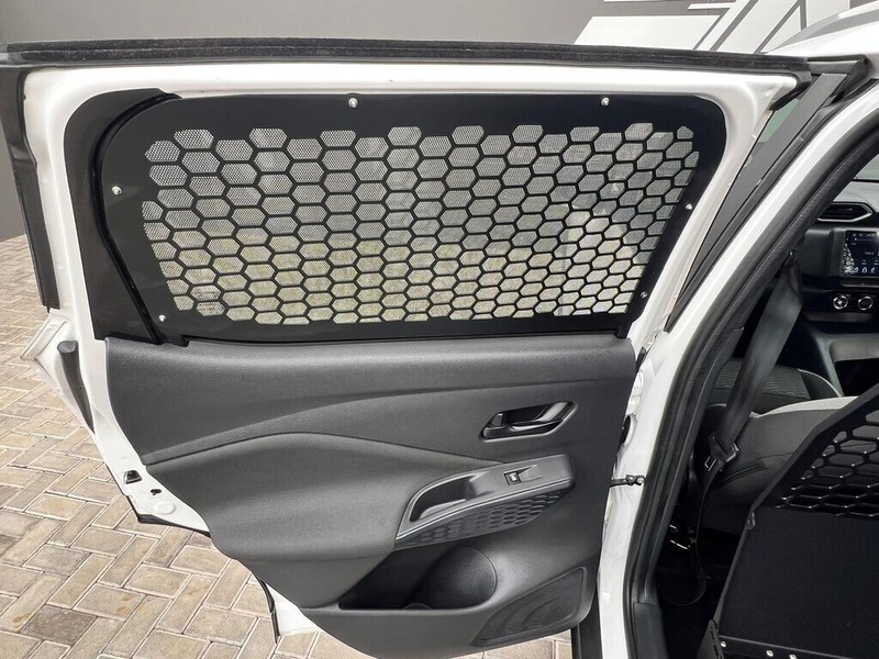 Nissan Magnite - Auto Investments Waterkloof - Image 10