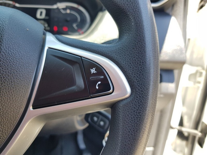 Nissan Magnite - Auto Investments Waterkloof - Image 19