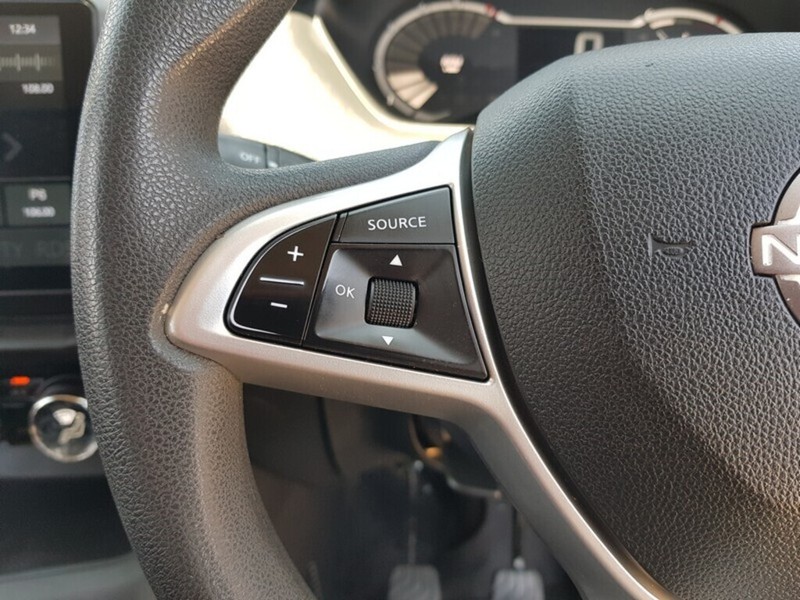Nissan Magnite - Auto Investments Waterkloof - Image 20