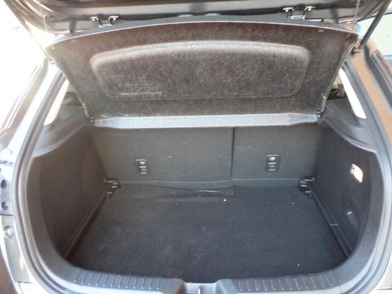 Mazda CX-3 - Auto Investments Waterkloof - Image 16