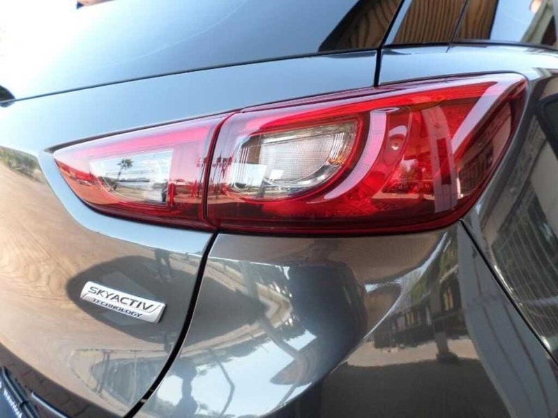 Mazda CX-3 - Auto Investments Waterkloof - Image 15