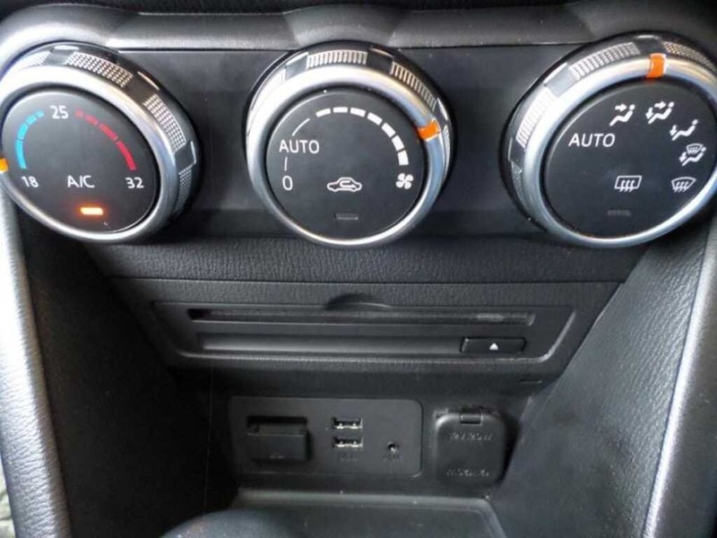 Mazda CX-3 - Auto Investments Waterkloof - Image 14