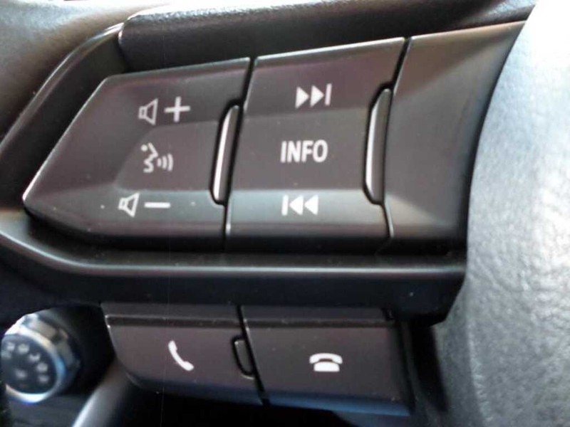 Mazda CX-3 - Auto Investments Waterkloof - Image 8