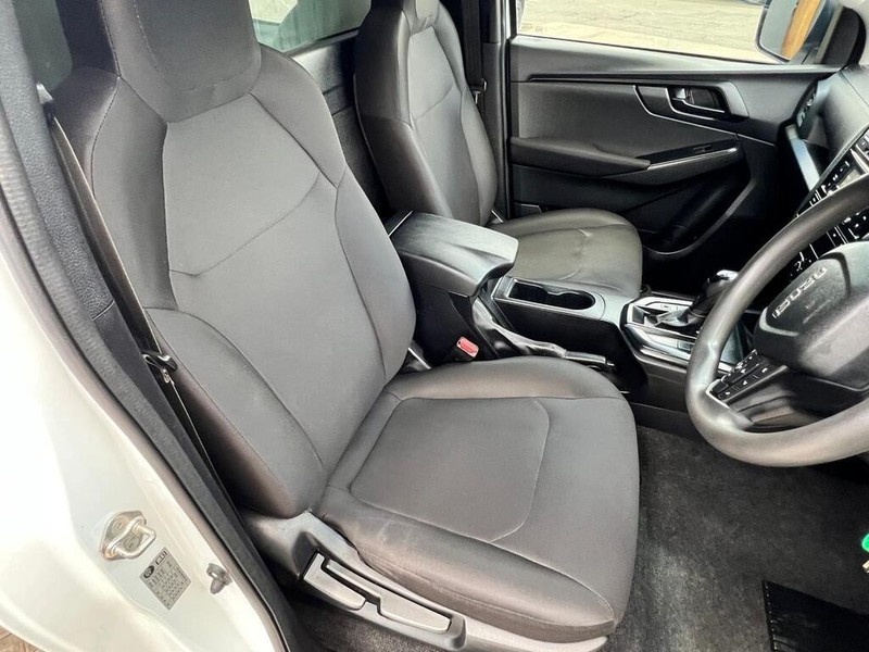 Isuzu D-Max - Auto Investments Waterkloof - Image 18