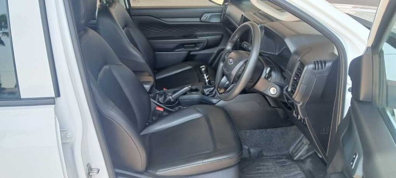 Ford Ranger - Auto Investments Waterkloof - Image 12