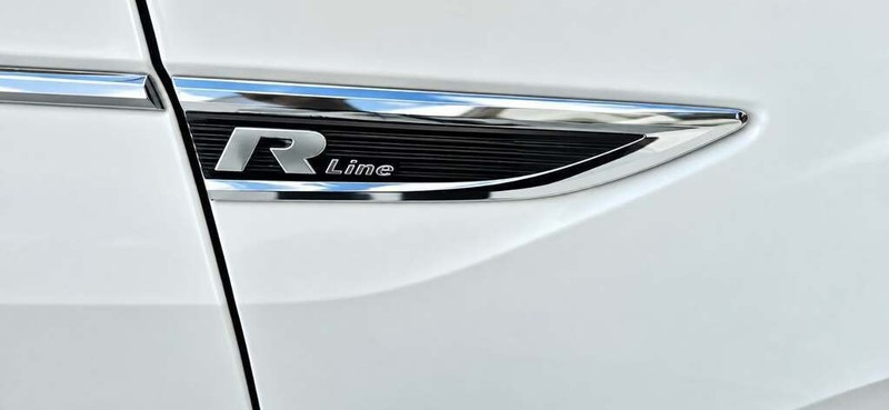 Volkswagen T-Cross - Auto Investments Paarl - Image 11