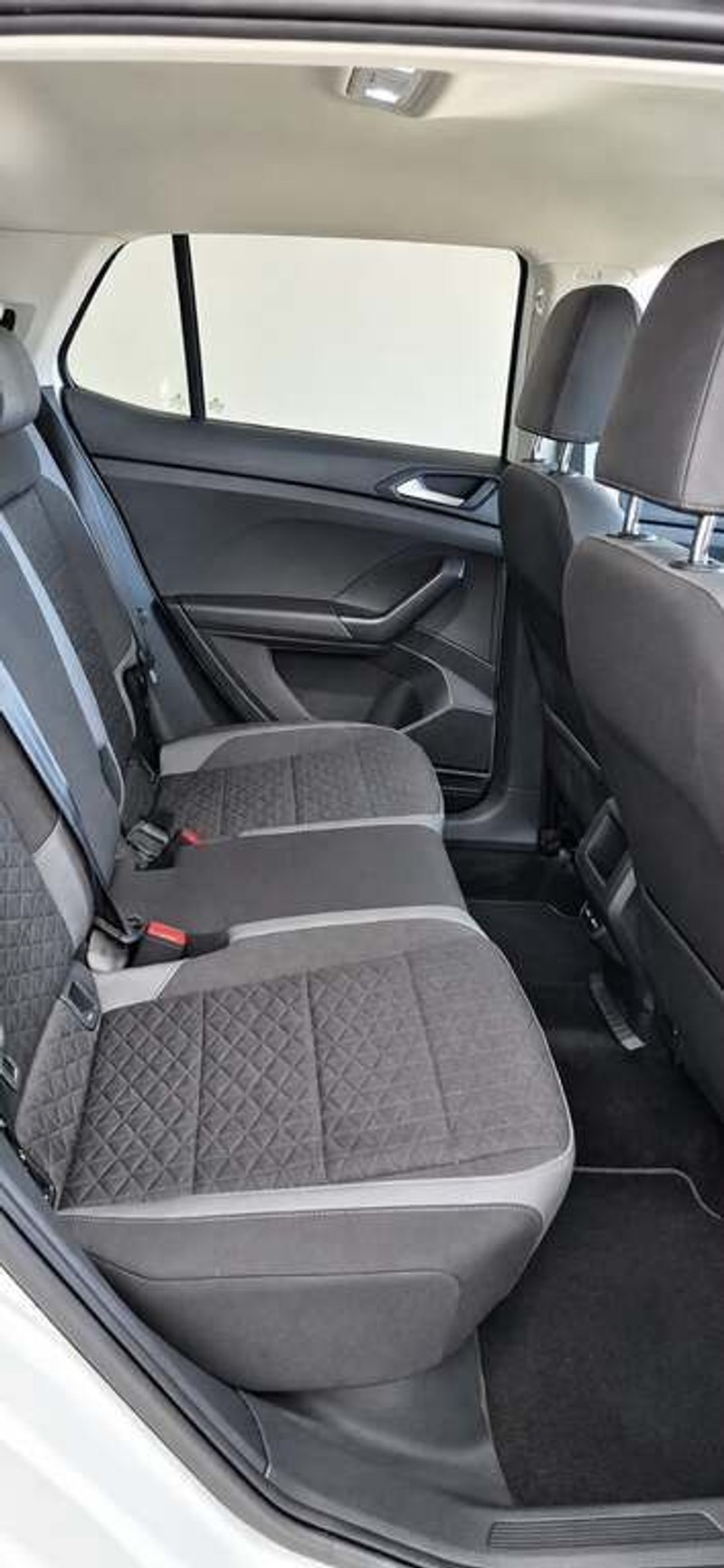 Volkswagen T-Cross - Auto Investments Paarl - Image 7