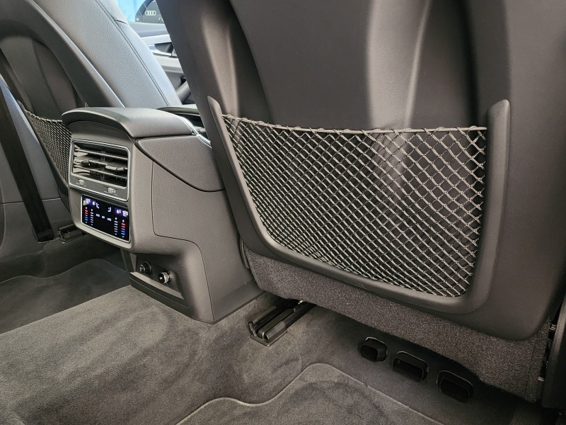 Audi Q8 - Audi Centre Somerset West - Image 7