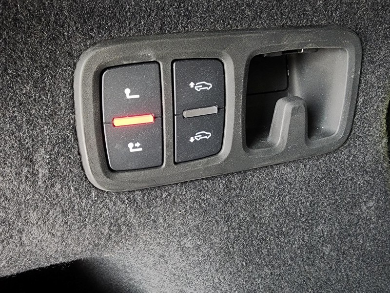 Audi Q8 - Audi Centre Somerset West - Image 14