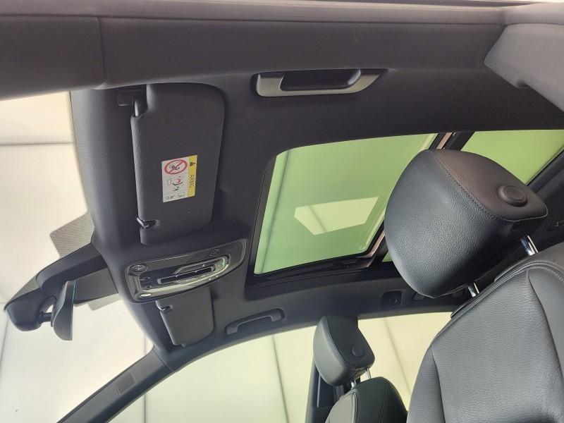 Audi Q8 - Audi Centre Somerset West - Image 8