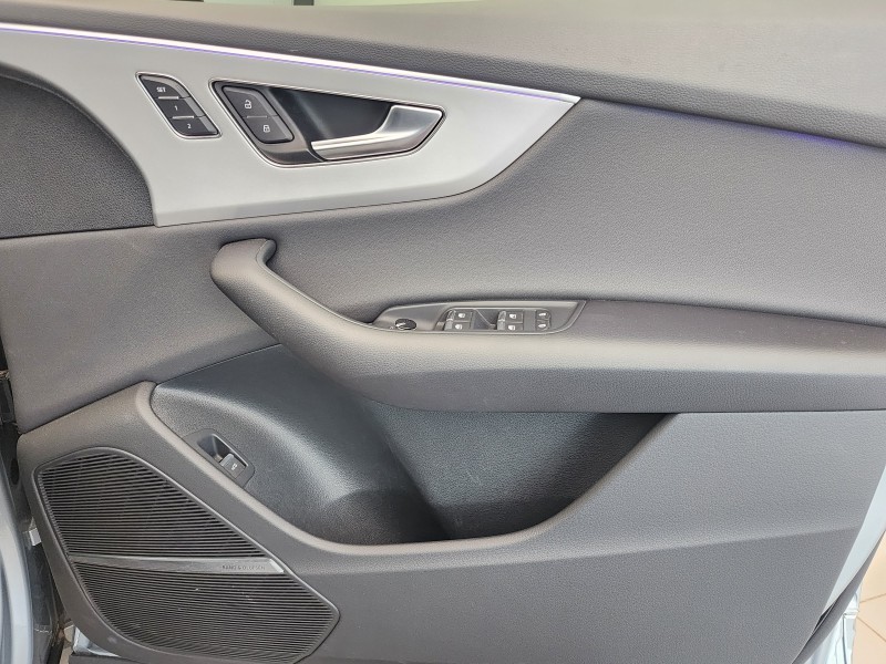 Audi Q8 - Audi Centre Somerset West - Image 21