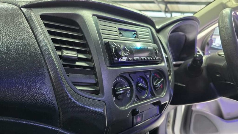Fiat Fullback - G.I.G Motors - Image 15