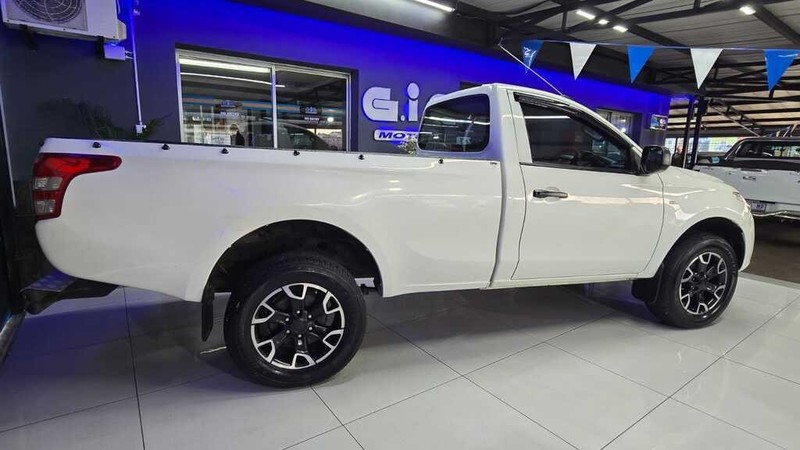 Fiat Fullback - G.I.G Motors - Image 7
