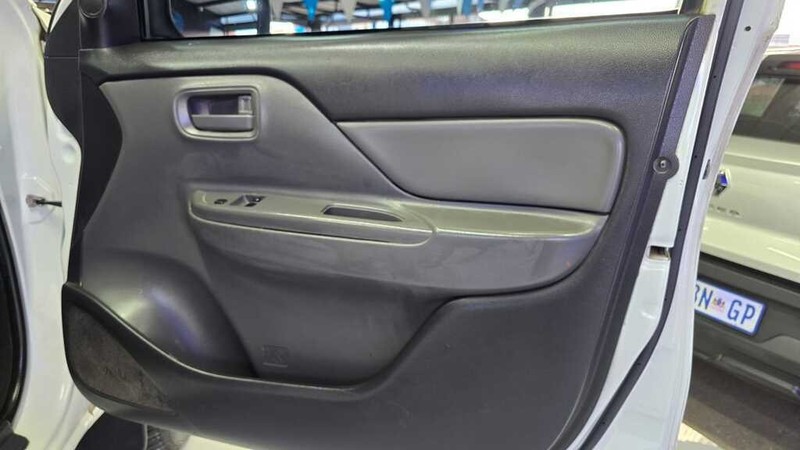 Fiat Fullback - G.I.G Motors - Image 14