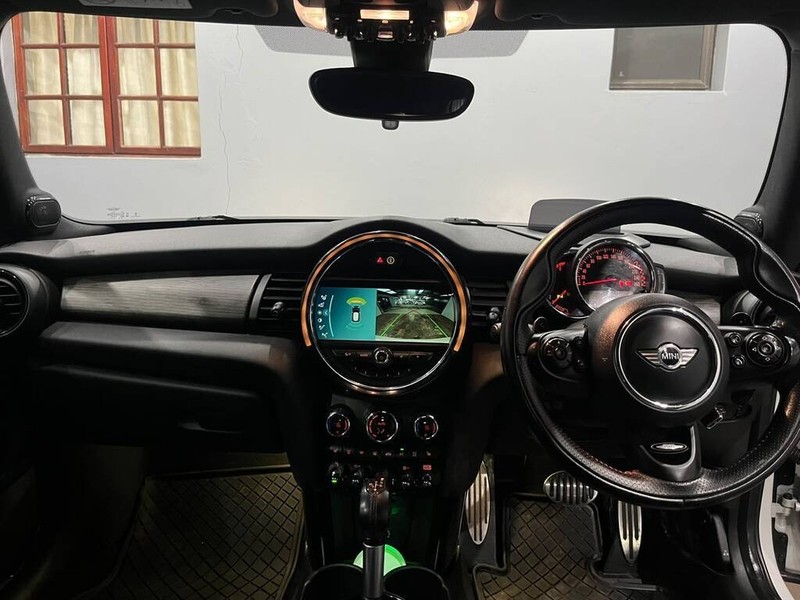 Mini Hatch - FS Cars - Image 9