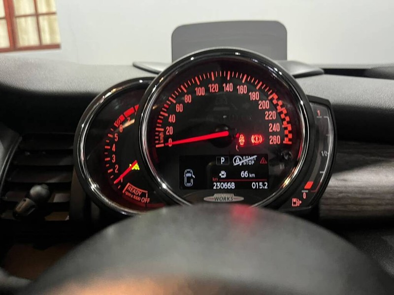 Mini Hatch - FS Cars - Image 10