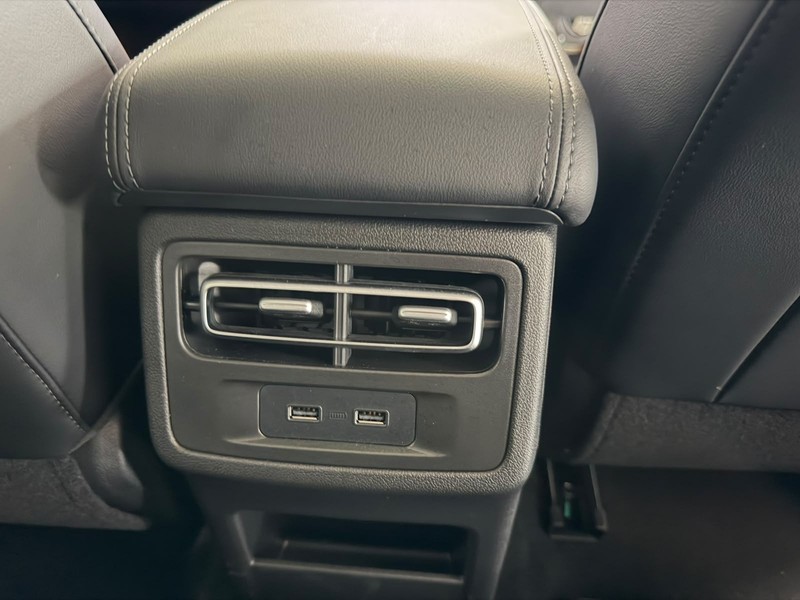 GWM P300 - GWM Haval Menlyn - Image 14