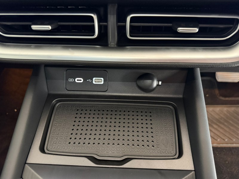 GWM P300 - GWM Haval Menlyn - Image 15