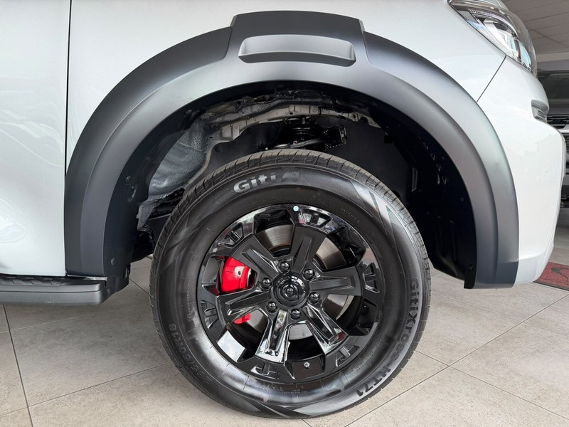 GWM P300 - GWM Haval Menlyn - Image 21