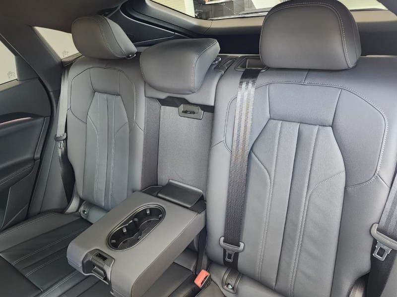 Audi SQ5 - Audi Centre Somerset West - Image 16