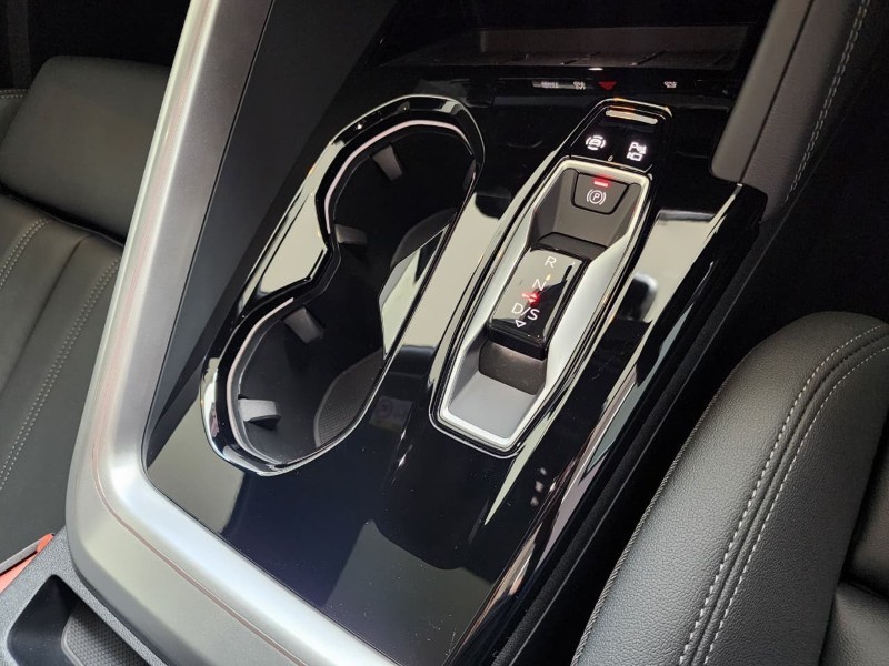 Audi SQ5 - Audi Centre Somerset West - Image 8