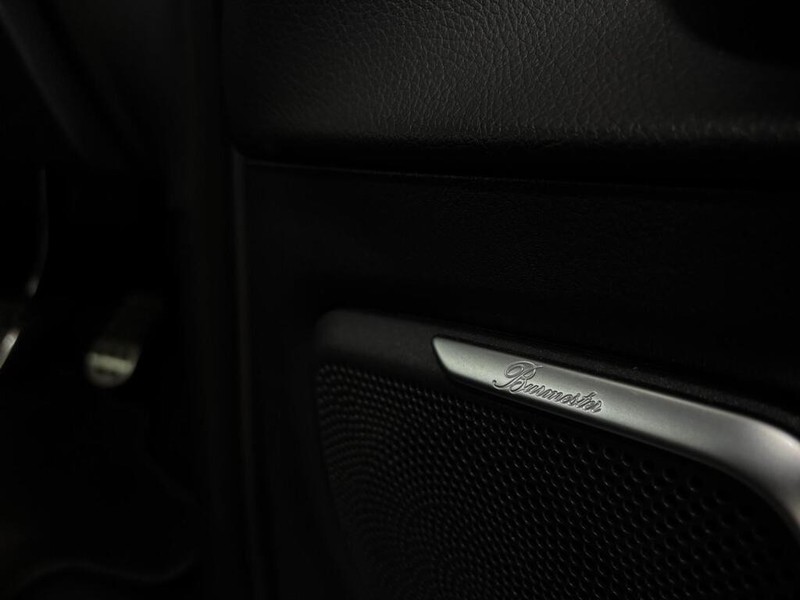 Mercedes-Benz V-class - ICar Gezina - Image 14