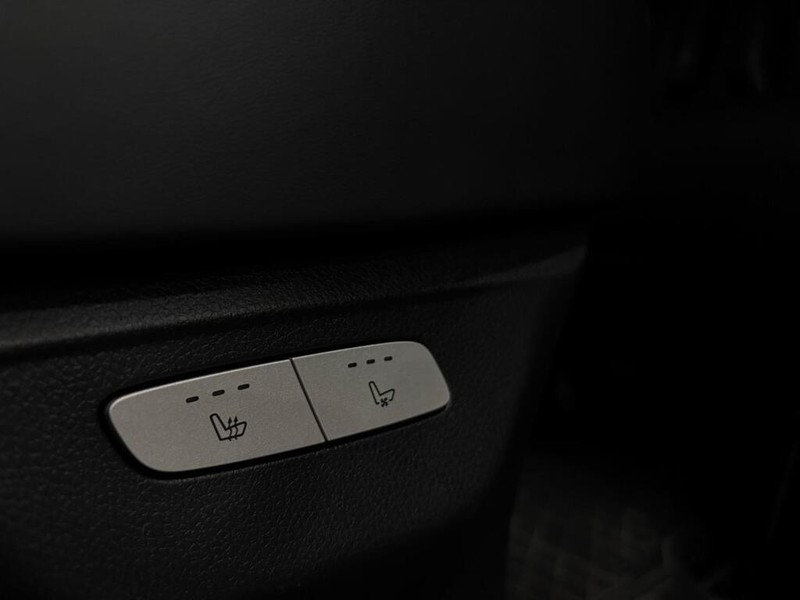 Mercedes-Benz V-class - ICar Gezina - Image 20