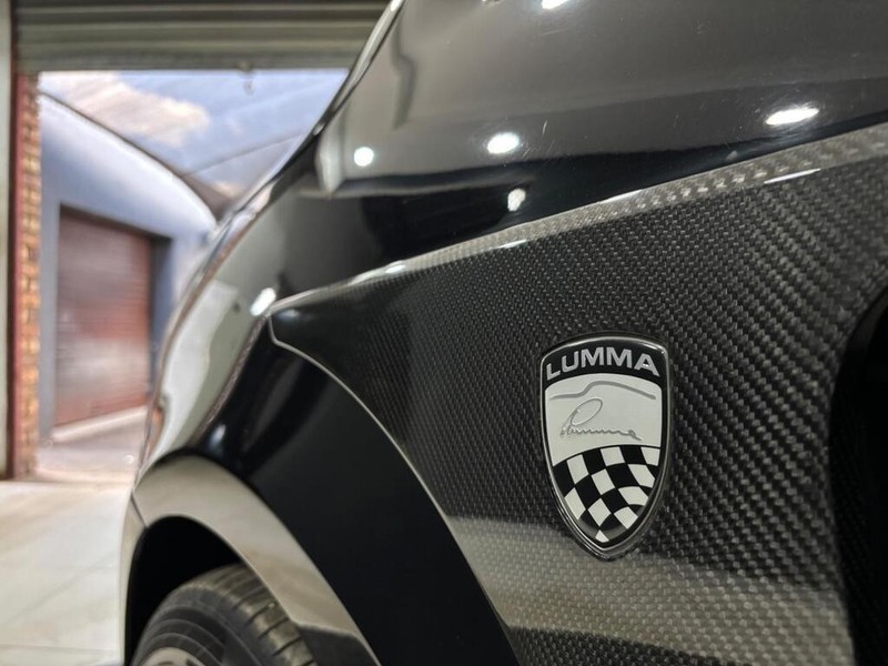 Mercedes-Benz V-class - ICar Gezina - Image 19