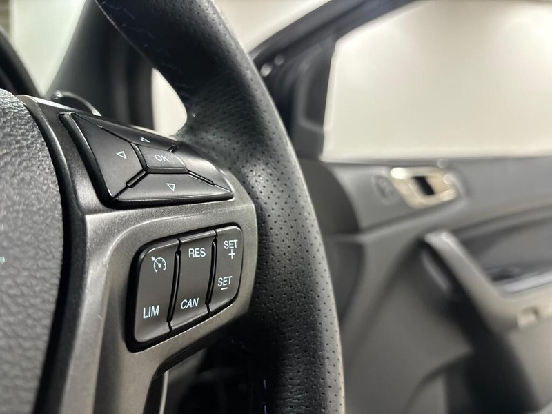 Ford Ranger - ICar Gezina - Image 9