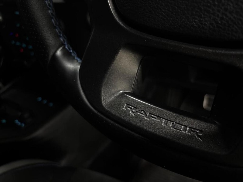 Ford Ranger - ICar Gezina - Image 7