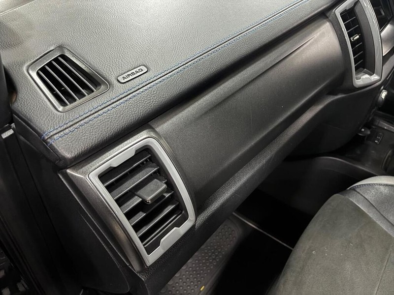 Ford Ranger - ICar Gezina - Image 14