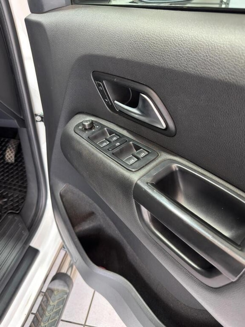Volkswagen Amarok - Auto Investments Bethlehem - Image 19