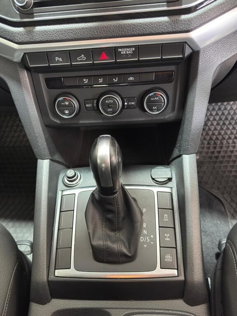 Volkswagen Amarok - Auto Investments Bethlehem - Image 17