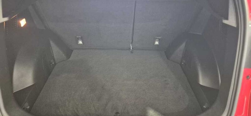 Chery Tiggo 4 - Auto Investments Paarl - Image 11