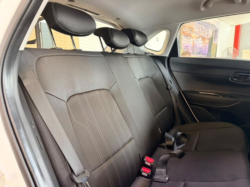 Hyundai i20 - GWM Haval Menlyn - Image 17