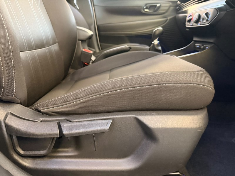 Hyundai i20 - GWM Haval Menlyn - Image 19