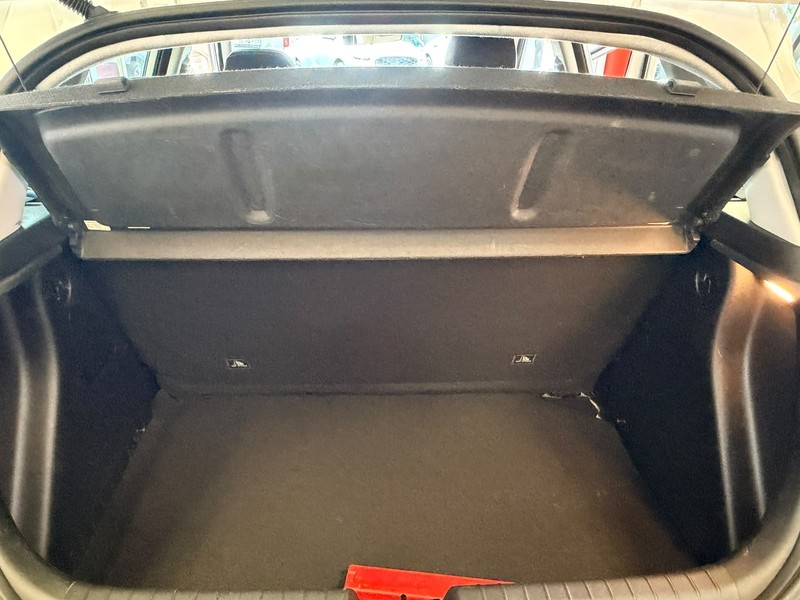 Hyundai i20 - GWM Haval Menlyn - Image 20