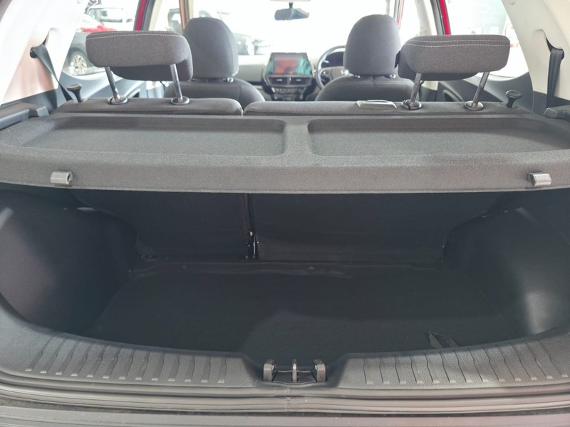 Mahindra XUV 3XO - Mahindra Amanzimtoti - Image 8