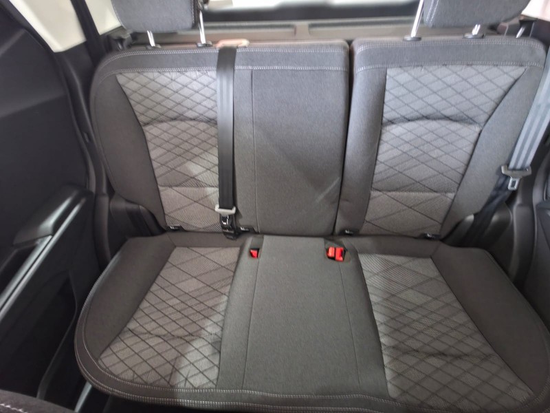 Mahindra XUV 3XO - Mahindra Amanzimtoti - Image 13