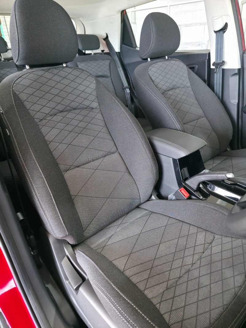 Mahindra XUV 3XO - Mahindra Amanzimtoti - Image 14