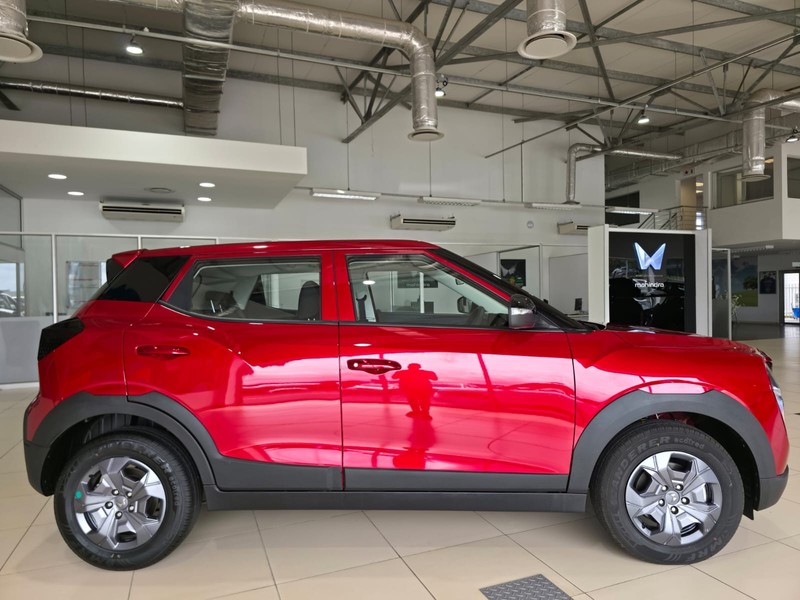 Mahindra XUV 3XO - Mahindra Amanzimtoti - Image 5