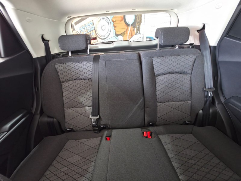 Mahindra XUV 3XO - Mahindra Amanzimtoti - Image 9