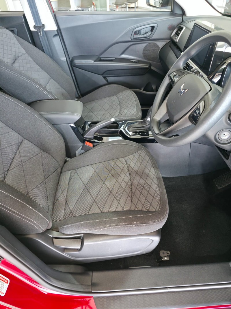 Mahindra XUV 3XO - Mahindra Amanzimtoti - Image 15
