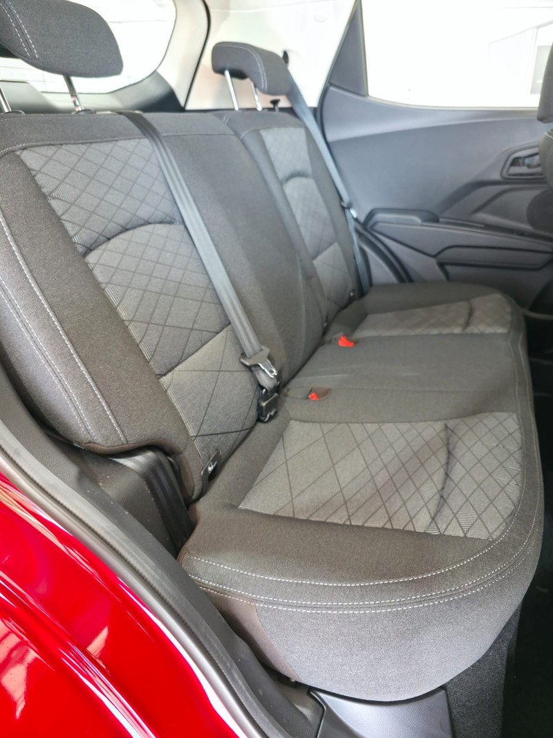 Mahindra XUV 3XO - Mahindra Amanzimtoti - Image 7