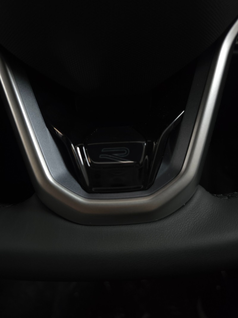 Volkswagen Golf - Hatfield VW Northcliff - Image 23